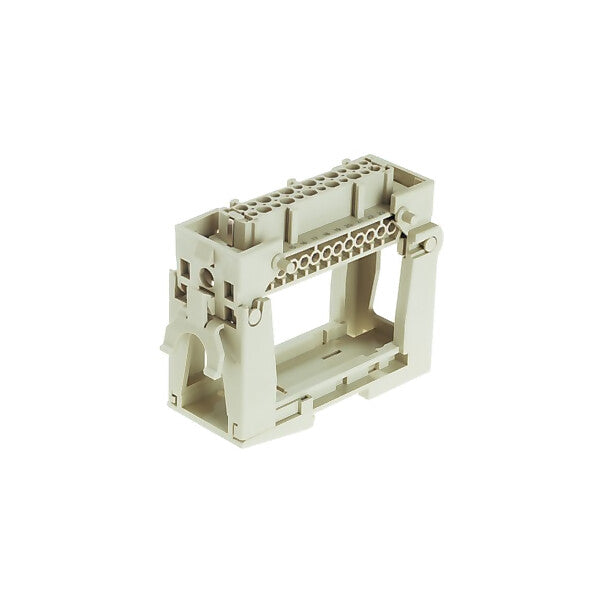 HARTING Tragschienenhalterung 09330009801